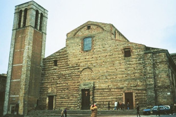 32 Montepulciano_Dom